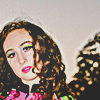 pop singer chappell roan