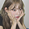 miyawaki sakura from le sserafim