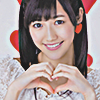 watanabe mayu formerly of akb48