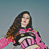 pop singer chappell roan