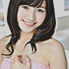 watanabe mayu formerly of akb48