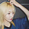 miyawaki sakura from le sserafim