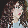 pop singer chappell roan