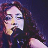 pop singer chappell roan