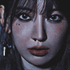 miyawaki sakura from le sserafim