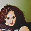 pop singer chappell roan