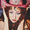 pop singer chappell roan
