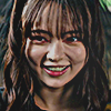 lachesis from kamen rider gotchard