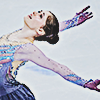 united states figure skater isabeau levito