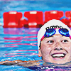 olympic swimmer siobhan haughey