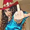 pop singer chappell roan