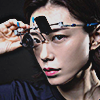 olympic sharp shooter kim yeji