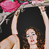 pop singer chappell roan