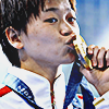olympic diver quan hongchan