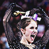 united states figure skater isabeau levito