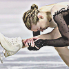 united states figure skater lindsay thorngren