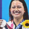 olympic swimmer siobhan haughey