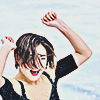 japanese figure skater kaori sakamoto