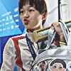 olympic diver quan hongchan