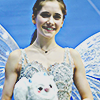 united states figure skater isabeau levito