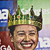 olympic swimmer siobhan haughey