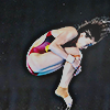 olympic diver quan hongchan