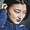 japanese figure skater kaori sakamoto