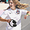 olympic skateboarder poe pinson