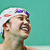olympic swimmer stephanie au hoi-shun