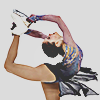 united states figure skater isabeau levito