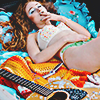 pop singer chappell roan
