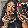 megan thee stallion