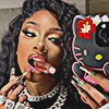 megan thee stallion