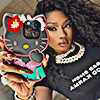 megan thee stallion