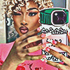 megan thee stallion