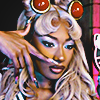 megan thee stallion