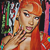 megan thee stallion