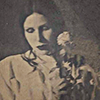 chelsea wolfe