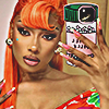 megan thee stallion