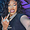 megan thee stallion