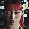 jurin from xg