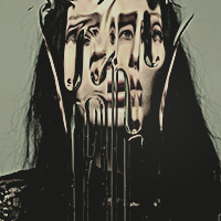 chelsea wolfe