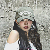 wonyoung from ive