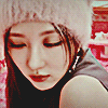 gaeul from ive
