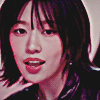 yujin from ive