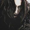 chelsea wolfe