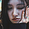 gaeul from ive