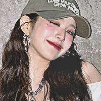 wonyoung from ive