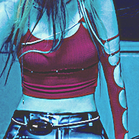 yunjin from le sserafim