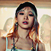 chaewon from le sserafim